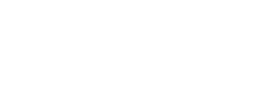 logo blango agencia viajes destino china