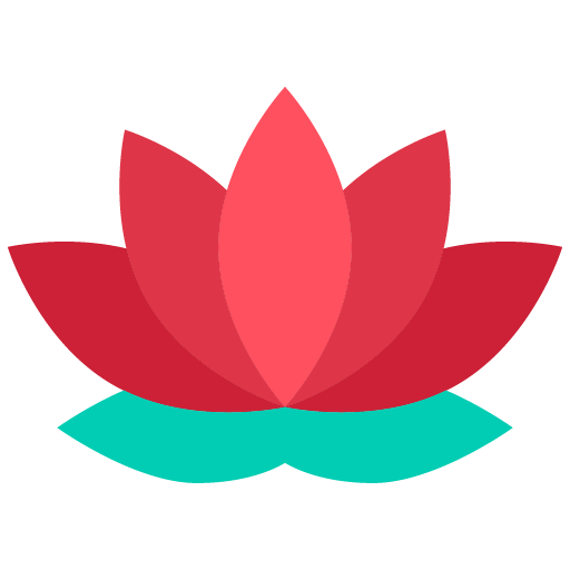 flor de loto imagen